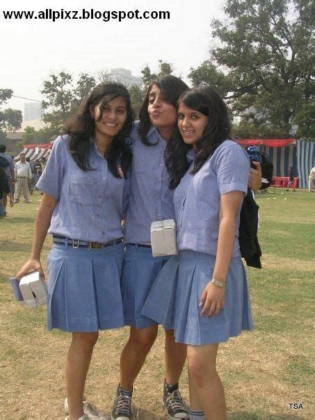 indian college girls sexy|391 Indian College Girls